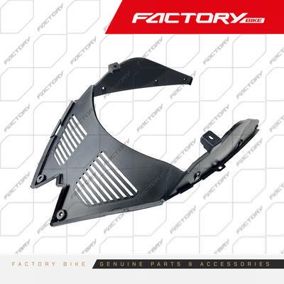 [FB250-004] COMPLEMENTO INF FARO (PECHERA) - KENI(22) / KENI(22)