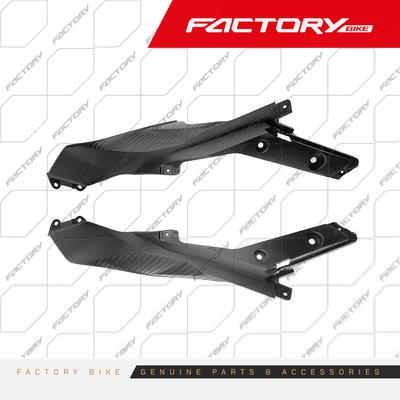 [FB233-002] COMPLEMENTO LATERAL INF DE TANQUE IZ/DE - KENI(22) / KENI(23)