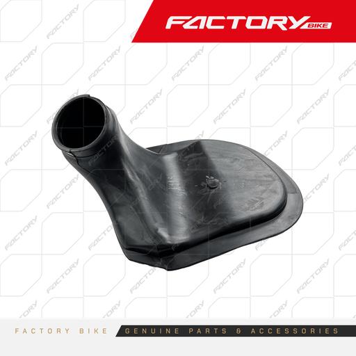 [FB183-009] CONECTOR DE DEPURADOR - MX85