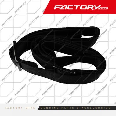 [FB291-002] CORREA DE RESCATE PARA BARRAS DEL NE - T4-300(23) / T4-300(24)