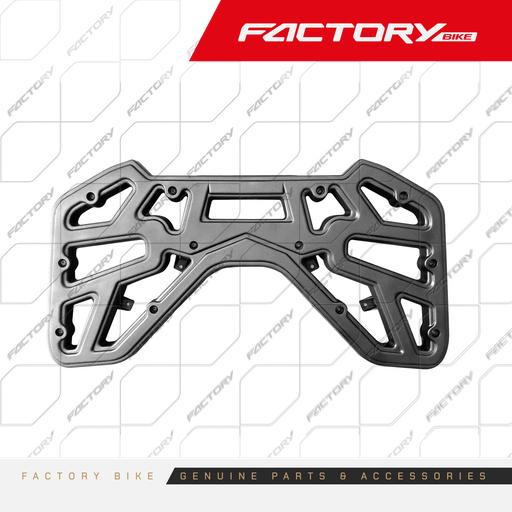 [FB706-001] CUBIERTA DEL PORTAEQUIPAJE - HUMMER200(22)