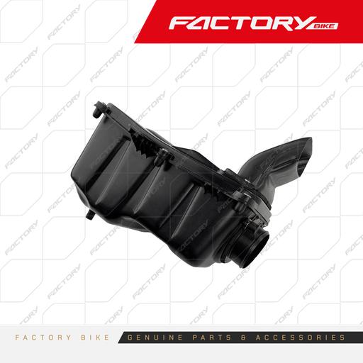 [FB045-012] DEPURADOR - FX300-T4(16)