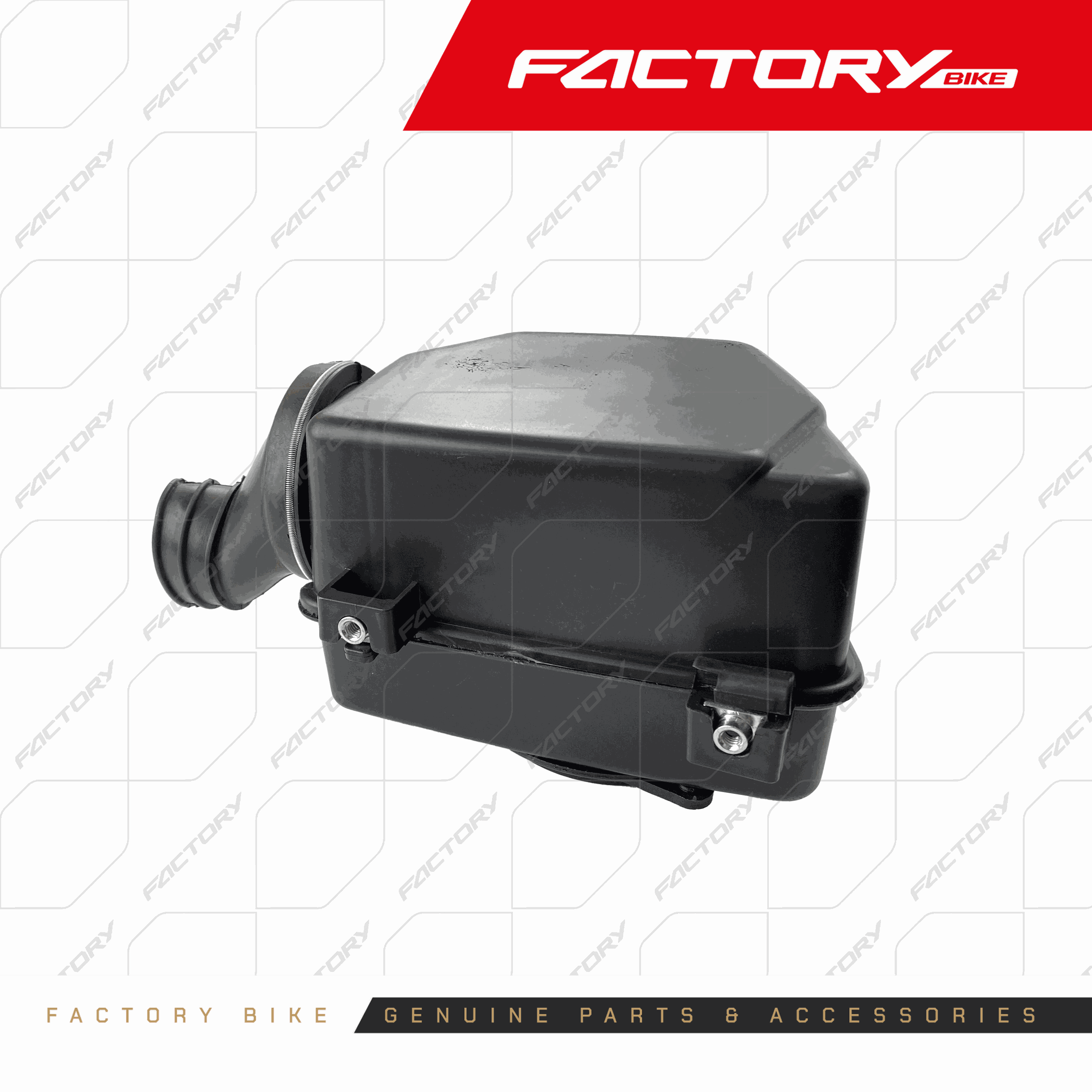 [FB045-004] DEPURADOR - SHIFT(24)