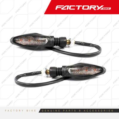 [FB047-021] DIRECCIONALES DEL IZ/DE - COYOTE(24)