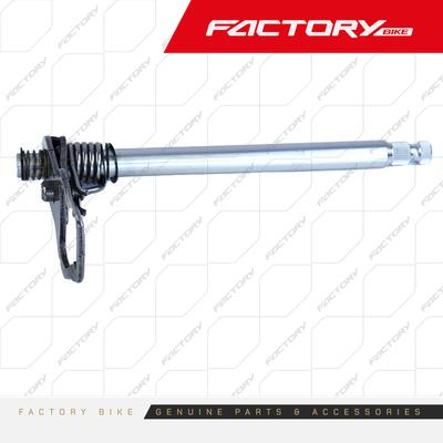 [FB117-007] EJE PEDAL DE CAMBIOS - TS-250