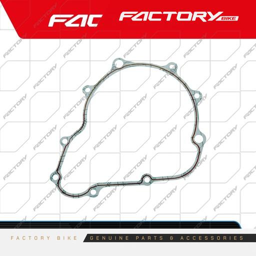 [FB059-011] EMP TAPA DE MAGNETO - J11(22) / X5(24)