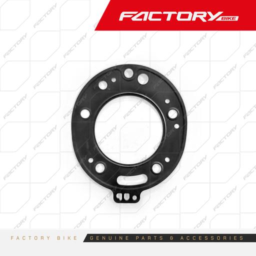 [FB161-008] EMPAQUE CABEZOTE DE CILINDRO - FBK-FXR(23)