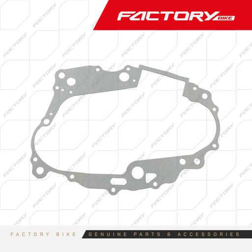 [FB056-005] EMPAQUE DE CARTER - T4-300