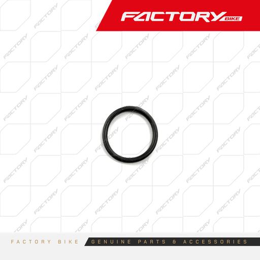 [FB163-029] EMPAQUE O-RING D35 E3 - J10 / JASON