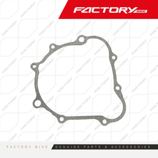 [FB059-005] EMPAQUE TAPA DE MAGNETO - T4-300