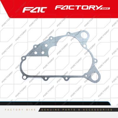 [FB744-001] EMPAQUE TAPA DE TRANSMISION - HUMMER200 / BIGBEAR200