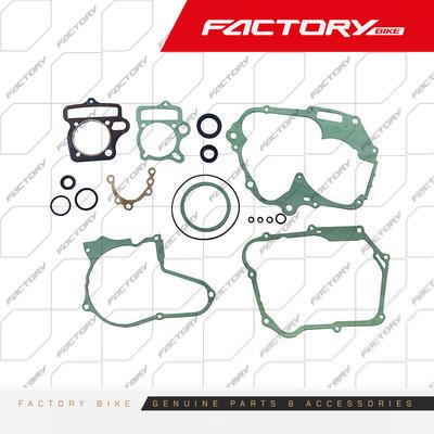 [FB140-007] EMPAQUES KIT - HUMMER150