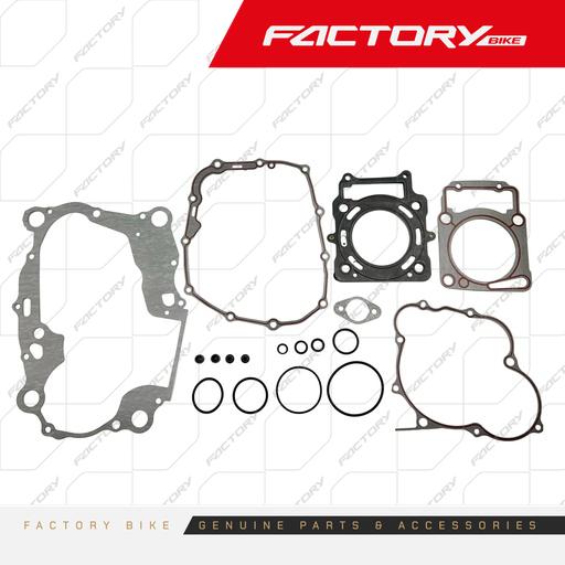 [FB140-029] EMPAQUES KIT - J1
