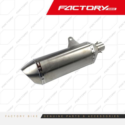 [FB061-004] ESCAPE - FK370 / F370 / F300