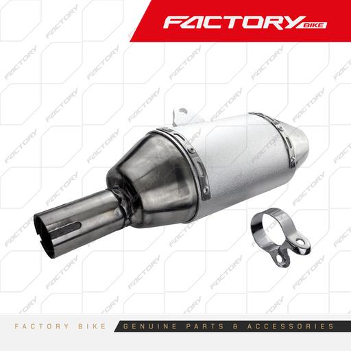 [FB061-024] ESCAPE - FX150