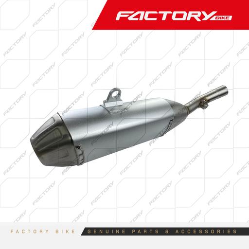 [FB061-038] ESCAPE - X6(24)