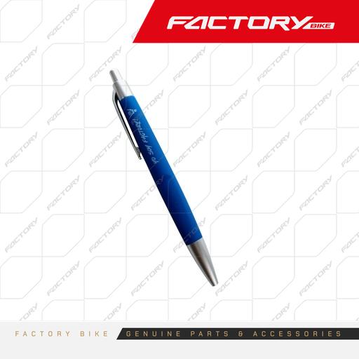 [FBM09-001] ESFERO FBK AZ (24)