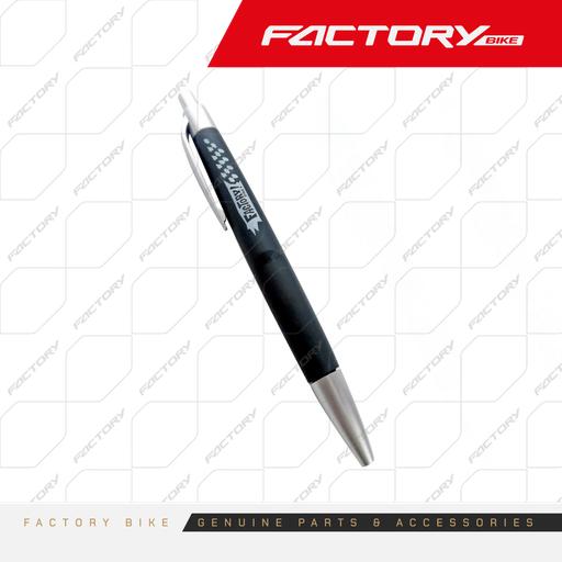 [FBM09-002] ESFERO FBK NE (24)