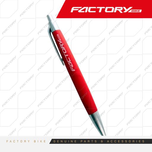 [FBM09-003] ESFERO FBK RO (24)