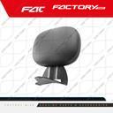 [FB008-046] ESPALDAR DE ASIENTO - PEPPER370 / PEPPER300