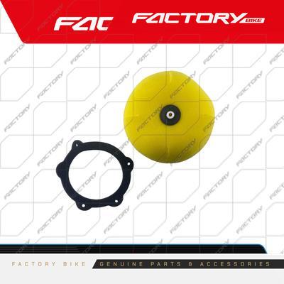 [FB063-002] ESPONJA FILTRO DE AIRE - FX250E-T4