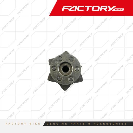 [FB219-011] ESTRELLA SEL - M4