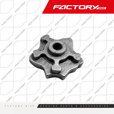 [FB219-003] ESTRELLA SEL 5C - J3 / TS-250 / FK250