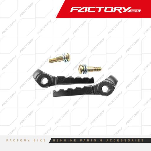 [FB065-003] ESTRIBOS POS IZ/DE - FBK-R2