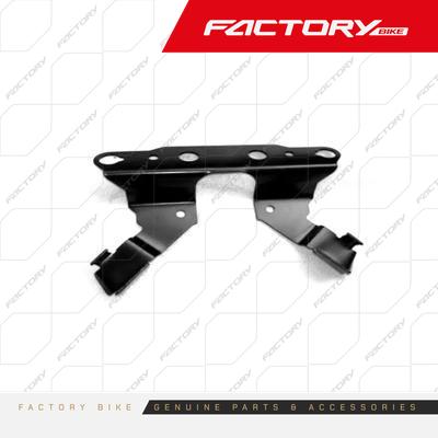 [FB230-004] ESTRUCTURA BASE DE FARO DELANTERO - MONSTER