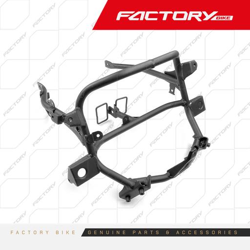 [FB230-001] ESTRUCTURA BASE DE FARO DELANTERO - F370 / F300