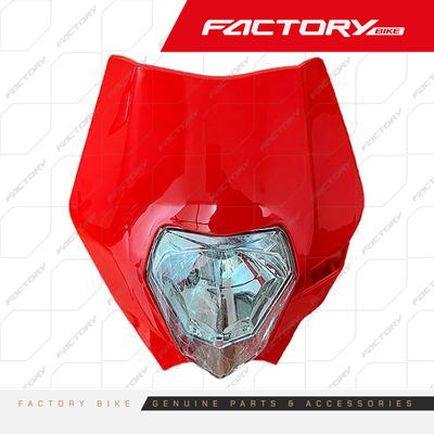 [FB086-010] FARO ARM RO (FFH-01) - FX250ET4