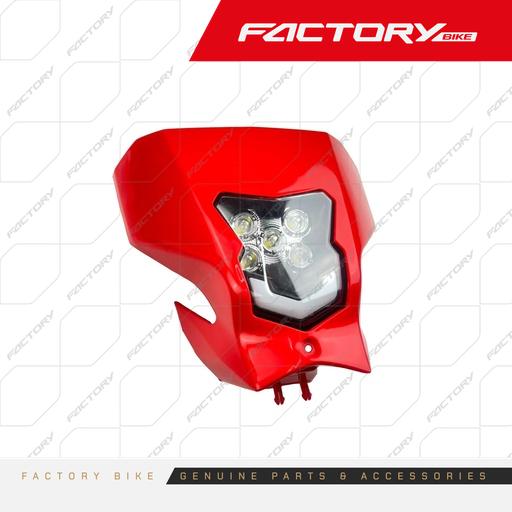 [FB086-002] FARO ARM RO (LED) - T4-300