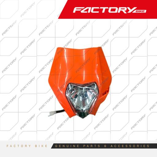[FB086-001] FARO ARM TO (FFH-01) - FX250AK47