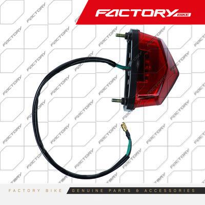 [FB209-006] FARO POS. - T4-300 / AK WORKS(25)