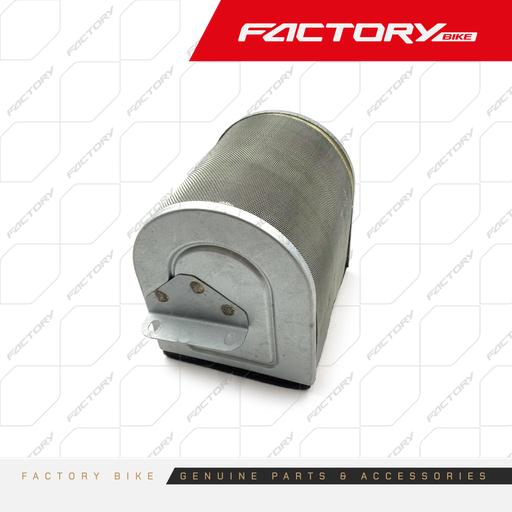 [FB142-004] FILTRO DE AIRE - QUINIENTOS