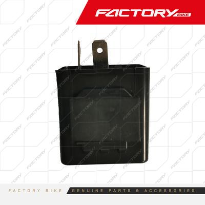 [FB069-001] FLASH DE DIRECCIONALES - FX250AK47 / JOKER / S25