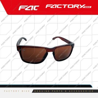 [FBM13-002] GAFAS DE SOL GFS01 CAFE POL FBK (24)