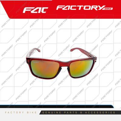 [FBM13-004] GAFAS DE SOL GFS01 ROJO ESP AM FBK (24)