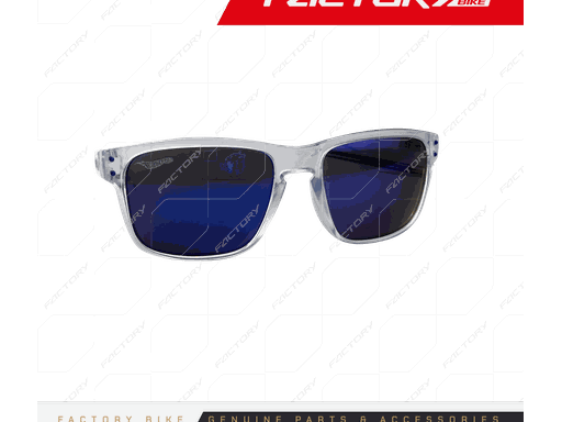 [FBM13-003] GAFAS DE SOL GFS01 TRA AZUL FBK (24)