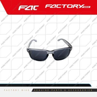[FBM13-001] GAFAS DE SOL GFS01 TRA POL FBK (24)