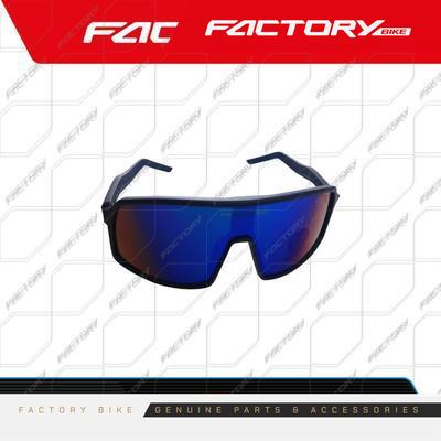 [FBM13-010] GAFAS DE SOL GFS02 NEGRO/MO FBK (24)