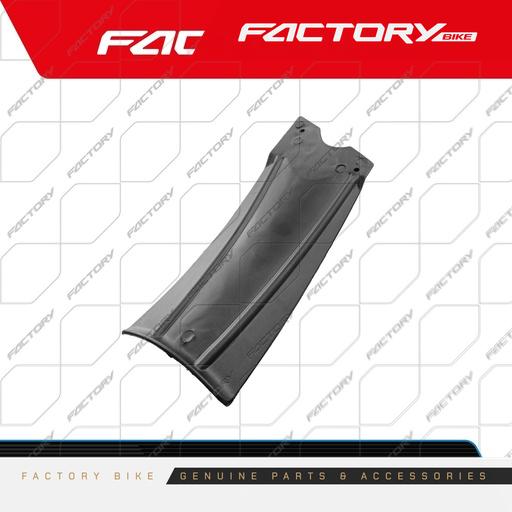 [FB070-009] GUARDABARROS - AKS