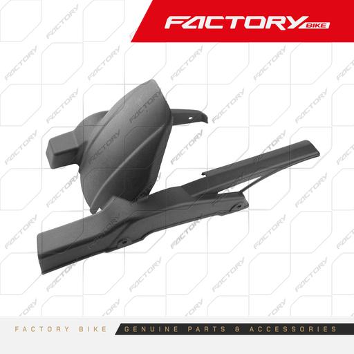 [FB070-015] GUARDABARROS - KENI(22) / KENI(23)