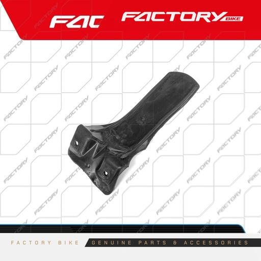 [FB070-012] GUARDABARROS - MX55