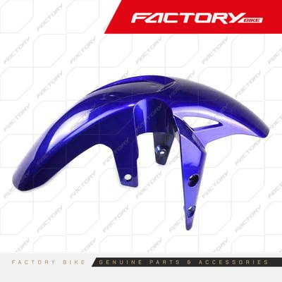 [FB071-023] GUARDAFANGO DEL AZ/VE - COYOTE(24)