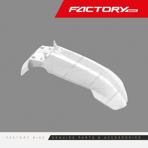 [FB071-029] GUARDAFANGO DEL BL - MX55