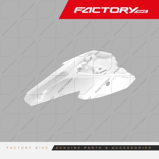 [FB072-013] GUARDAFANGO POS BL (BASE) - MX55