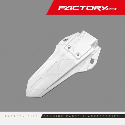 [FB072-030] GUARDAFANGO POS BL - FBK250RS