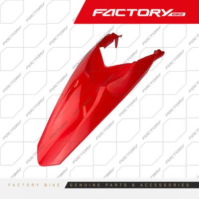 [FB072-012] GUARDAFANGO POS RO - S15 / S19 / S25