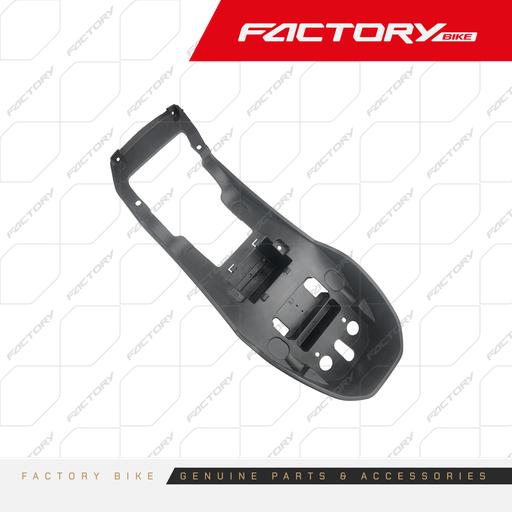 [FB497-011] GUARDALODO SUP (BASIENTO) - HUMMER200(19) / HUMMER200(22)